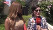 Festival de Cannes : Zahia Dehar, héroïne d’«Une fille facile» de Rebecca Zlotowski