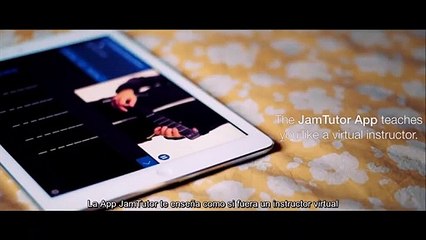 7 Increibles Inventos Que No Sabias Que Existian ● 20