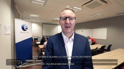 Sourdline s'installe à Reims à la rentrée 2019