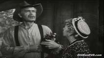 The Beverly Hillbillies - Season 1 - Episode 1 - The Clampetts Strike Oil 1962