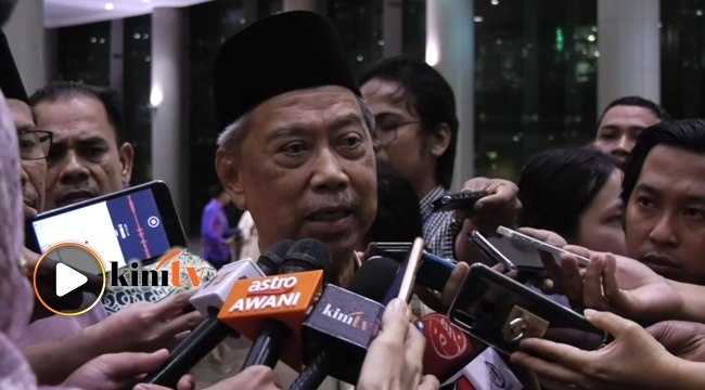 KDN tubuh badan khas siasat kehilangan Koh, Amri