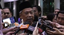 KDN tubuh badan khas siasat kehilangan Koh, Amri
