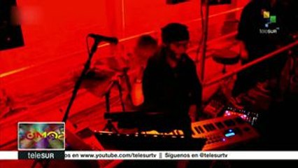 Somos: Victor Hugo - cumple 134 años de su partida física