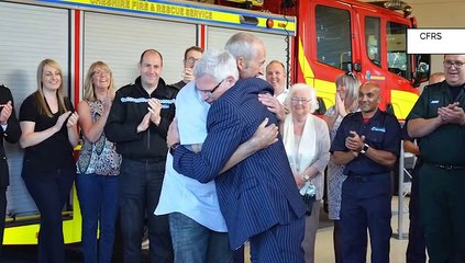 GOODLINES: 24th May 2019