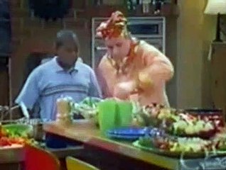 That's So Raven Season 4 Episode 2 - Pin Pals