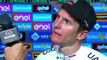 Giro d'Italia 2019 | Stage 12 | Post-stage Interviews
