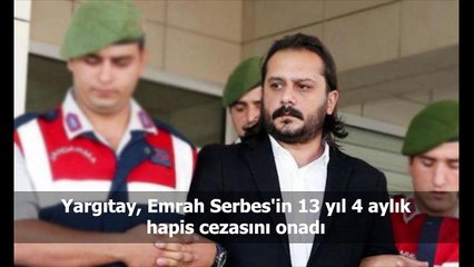 Türkiye ve dünya gündeminde neler oldu? İşte Bir Bakışta Bugün | 23 Mayıs 2019