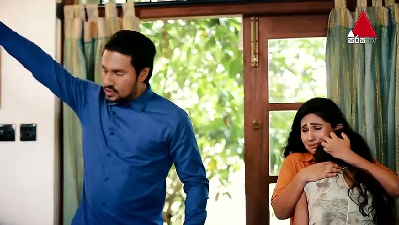 Neela Pabalu (269) - 23-05-2019