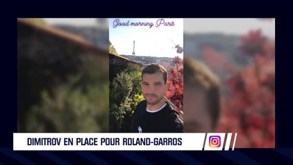 Federer, LeBron, Ramsey... L'Actu Sport.Net du 23 mai 2019