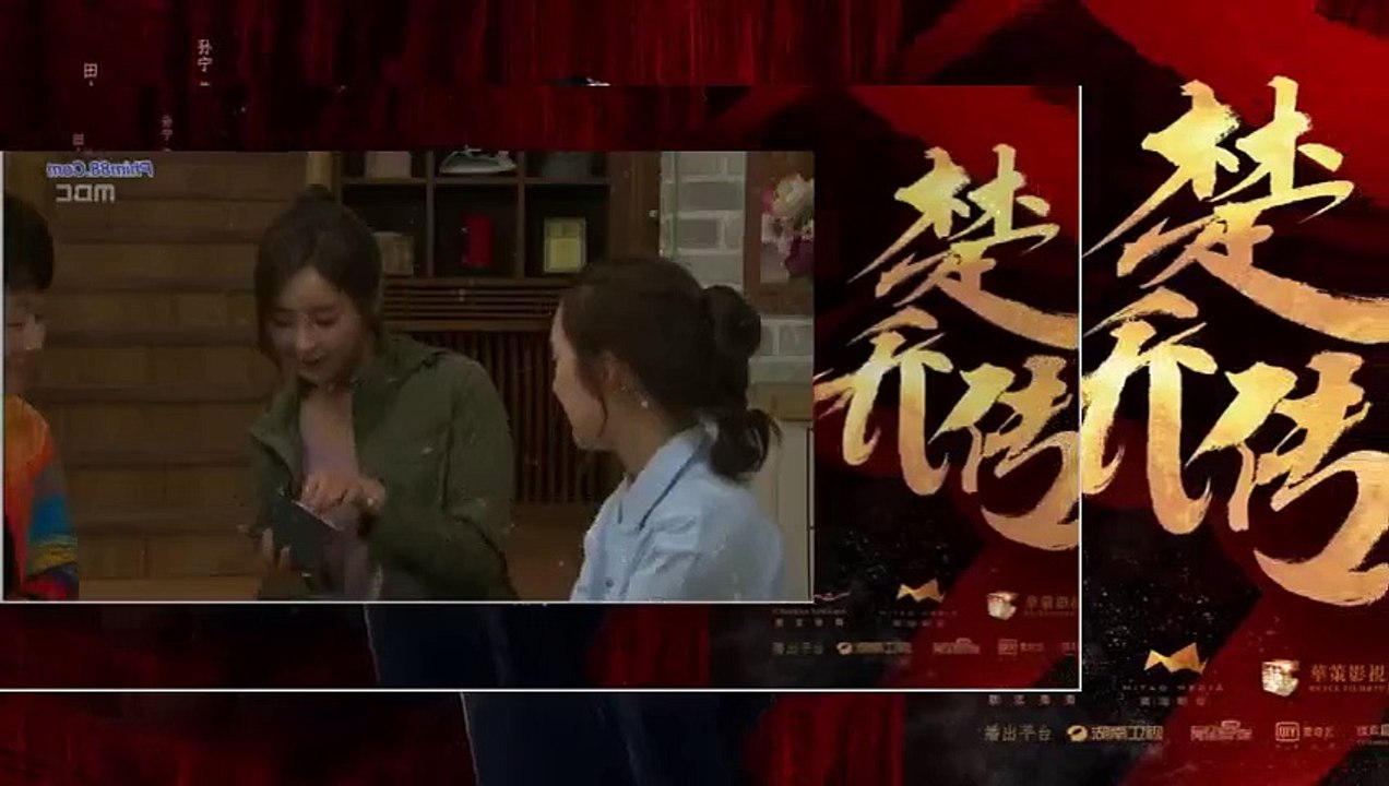 Nỗi Lòng Mẹ Kế Tập 36 - VTV9 Lồng Tiếng - Phim Hàn Quốc - Phim Noi Long Me Ke Tap 37 - Phim Noi Long Me Ke Tap 36