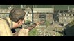 Sniper Elite V2 Remastered – Bande-annonce de lancement