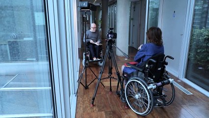 Littérature : un fauteuil et des ailes