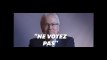 Européennes: EELV s&#39;est (beaucoup) inspiré de ce clip américain pour inciter les jeunes à voter
