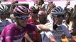 Giro d'Italia 2019 | Stage 12 | Highlights