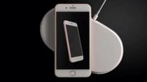 Tecnología y Ciencia | ¿Defectuosos los iPhone 8?