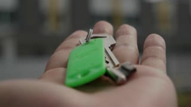 Negocios | Conoce las ciudades más baratas para vivir con roomies