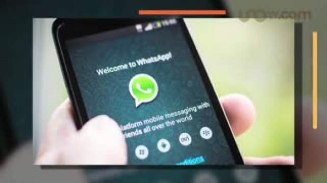Negocios | Así puedes recuperar un chat de WhatsApp que borraste