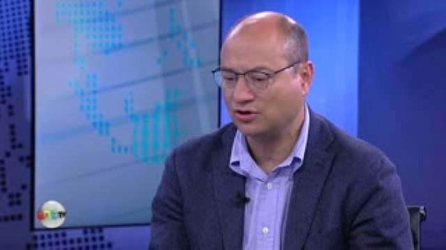 Jesús Silva-Herzog | AMLO busca mostrar impacto y resultados de sus políticas sociales