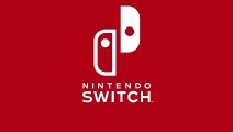 DC Universe Online - Anuncio para Nintendo Switch