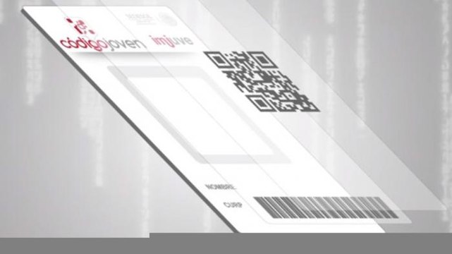 Estados | La tarjeta que permite a los jóvenes tener descuentos y beneficios