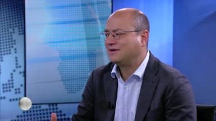 Jesús Silva-Herzog | Prescindir de la experiencia puede ser caro