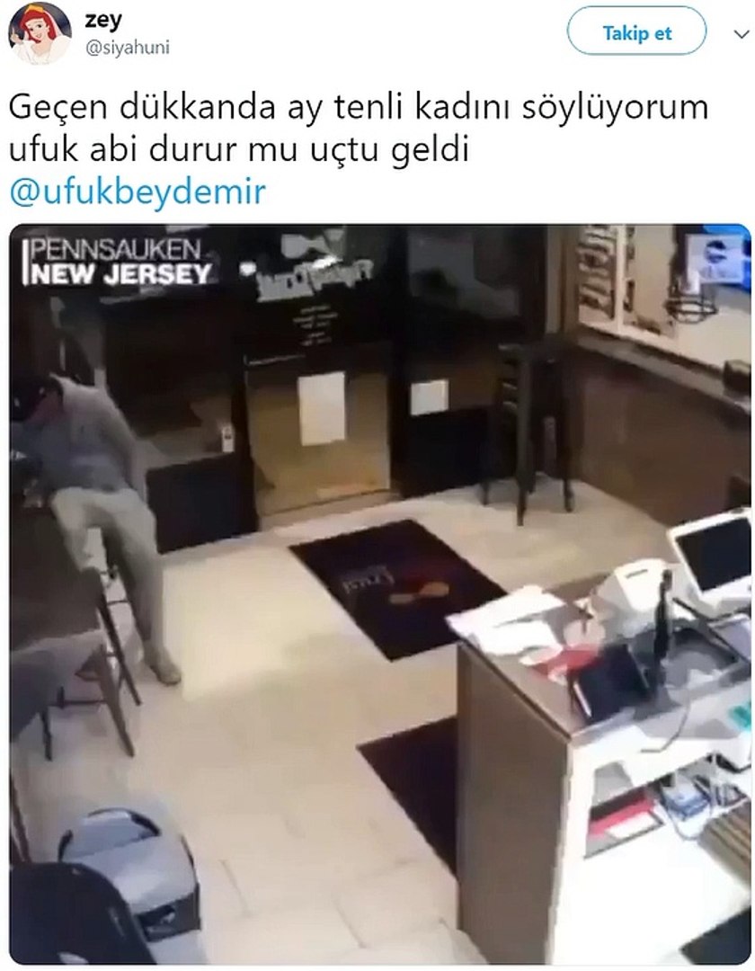 seks net