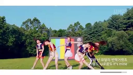 금산출장샵(24시출장마사지)(카아톡ttk69){홈피bsm34.com}(금산콜걸)(금산출장마사지)ヴ금산모텔출장ヴ금산출장업소ヴ금산출장만남ヴ금산조건만남