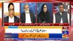 Analysis With Asif – 23rd May 2019