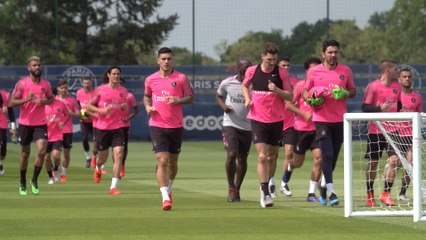 Daily News - May 23rd