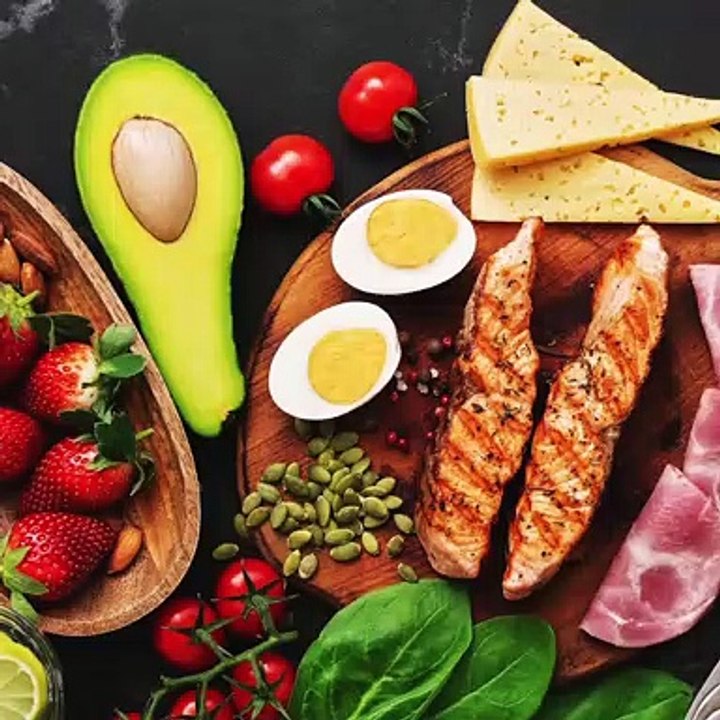 5 falsos mitos sobre las dietas