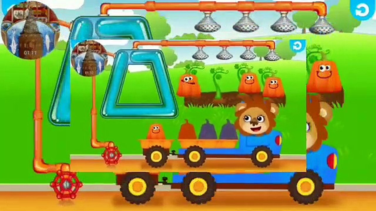 #abc animals #vegetable #finger #children 123456789 #street #numberblocks #kids #toys #learn #colors