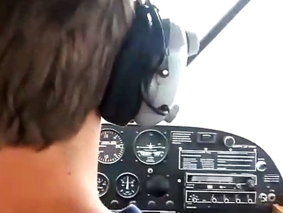 best joke you can do if you are a pilot