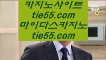 무료슬롯머신게임    더 헨리 호텔     https://jasjinju.blogspot.com   마이다스카지노 + 마이다스카지노 + 마이다스호텔카지노    무료슬롯머신게임