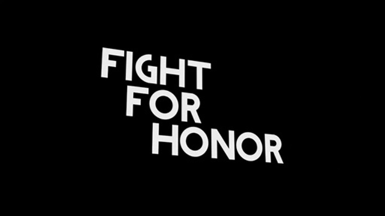 [CIT-MTA] FIRST FFH TRAILER (2013)