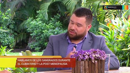 bd-climaterio-y-post-menopausia-230519