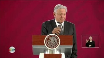 Opinión | Cambios generan incertidumbre y desaceleración económica