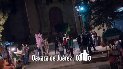 Mon mari a plus de famille capitulo 141  parte 2/11