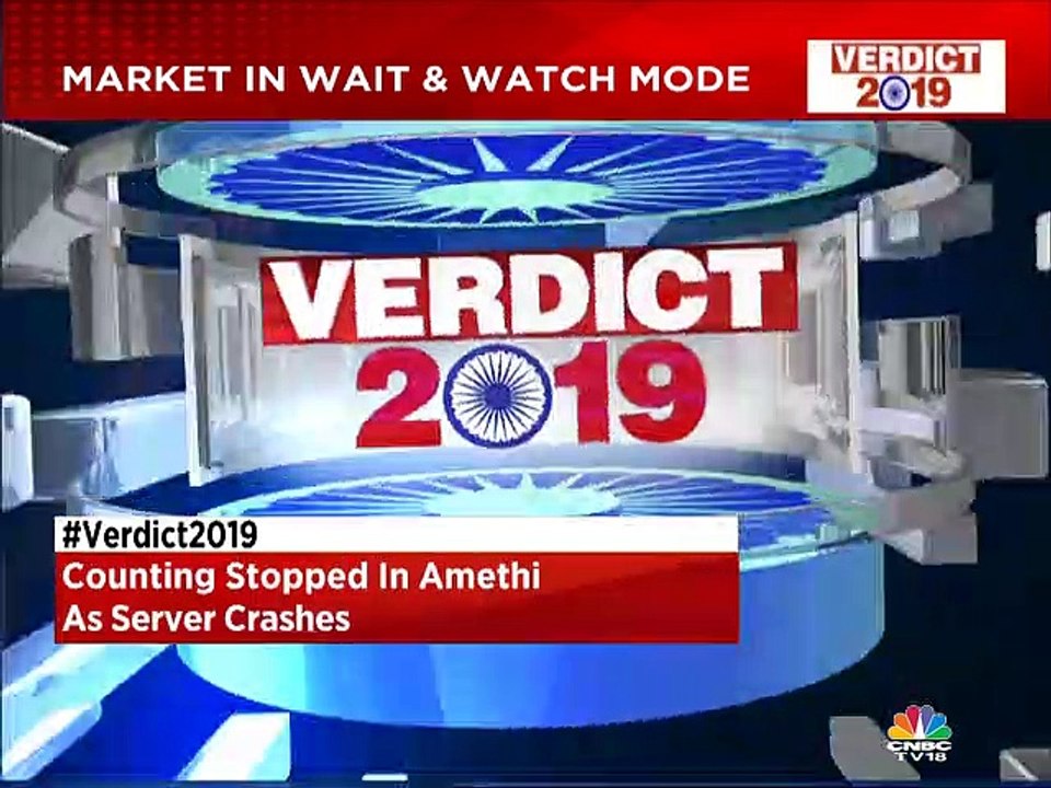 India is home to many companies with growth potential, says Aberdeen's Adrian Lim