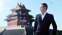 A Splendid Life in Beijing - Episode 2（English sub） Zhang Jiayi, Jiang Wu, Che Xiao