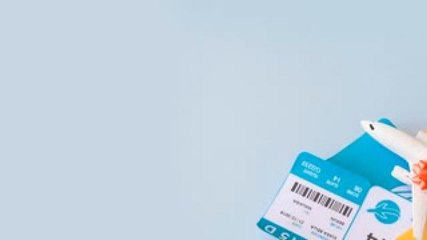 Nacional | Aumenta el costo del pasaporte este año