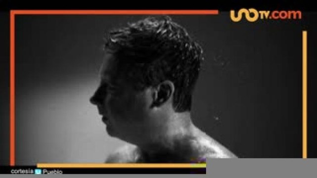 Tecnología y ciencia | ¿Sabes cuantas veces debes usar una toalla de baño?