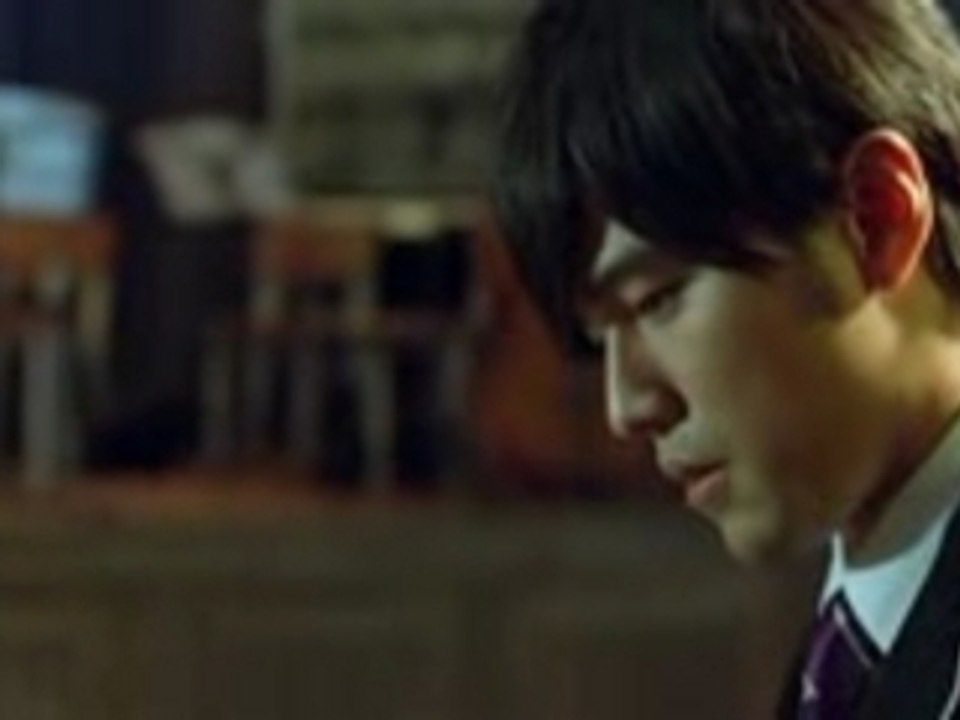 Unspeakable Secret Piano BATTLE