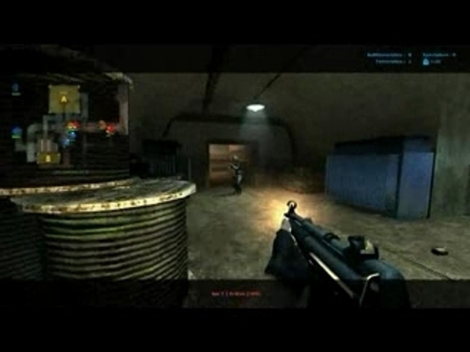 drikos