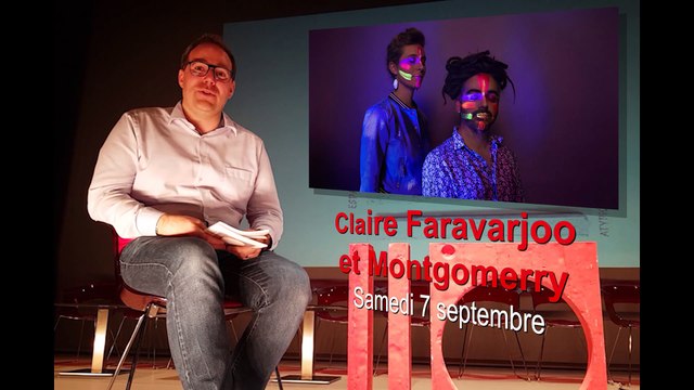 Illzach : une nouvelle saison atypique à l’Espace 110