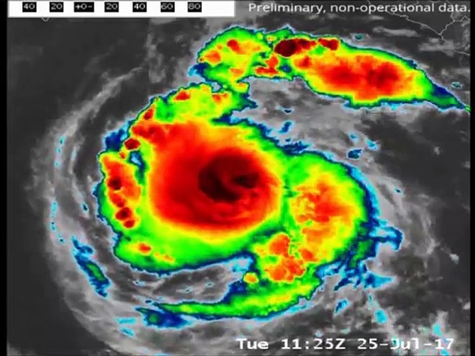 Amazon Shareholders Reject Facial Recognition, Climate Change | Tech Updates | Share-It Buddies |