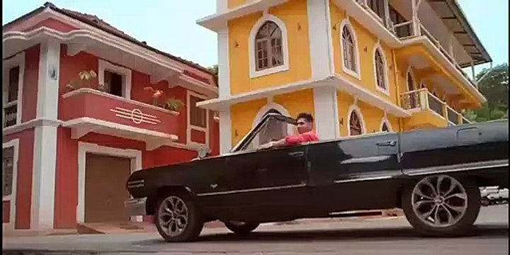 New Love Whatapps StatuVideo 2019