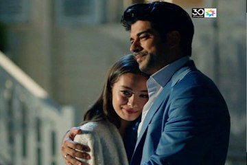 Hob A3ma 266 2M حب أعمى الحلقة 266