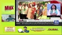 News Wise – 23rd May 2019