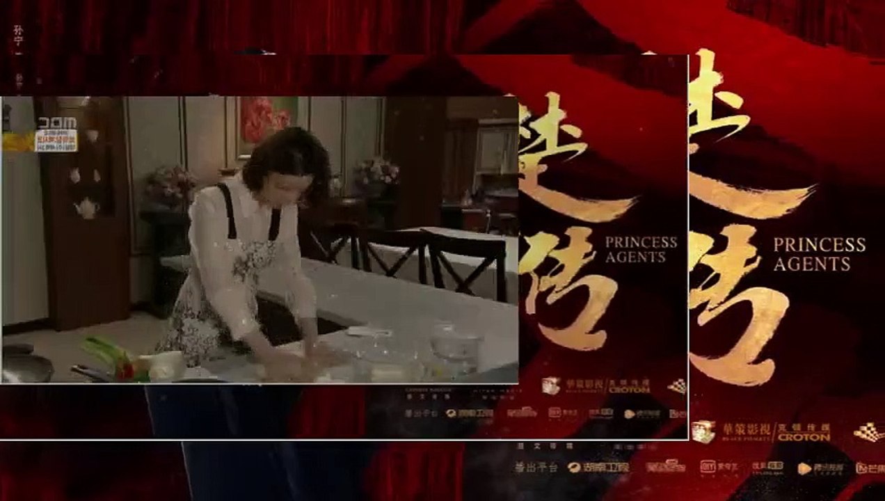 Nỗi Lòng Mẹ Kế Tập 44 - VTV9 Lồng Tiếng - Phim Hàn Quốc - Phim Noi Long Me Ke Tap 45 - Phim Noi Long Me Ke Tap 44