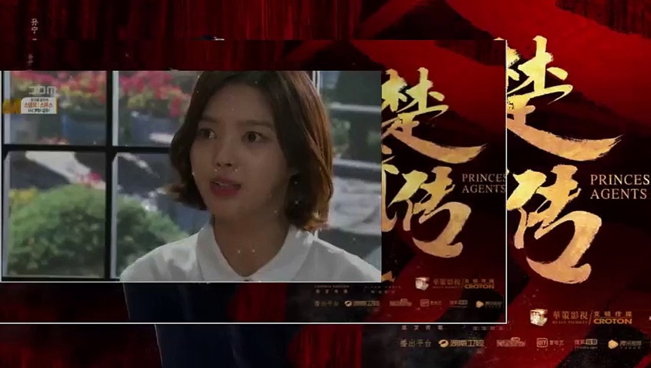 Nỗi Lòng Mẹ Kế Tập 46 - VTV9 Lồng Tiếng - Phim Hàn Quốc - Phim Noi Long Me Ke Tap 47 - Phim Noi Long Me Ke Tap 46